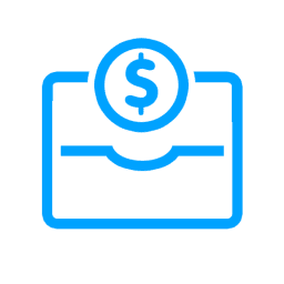 Временная Регистрация в Щучье Временная Регистрация в Щучье